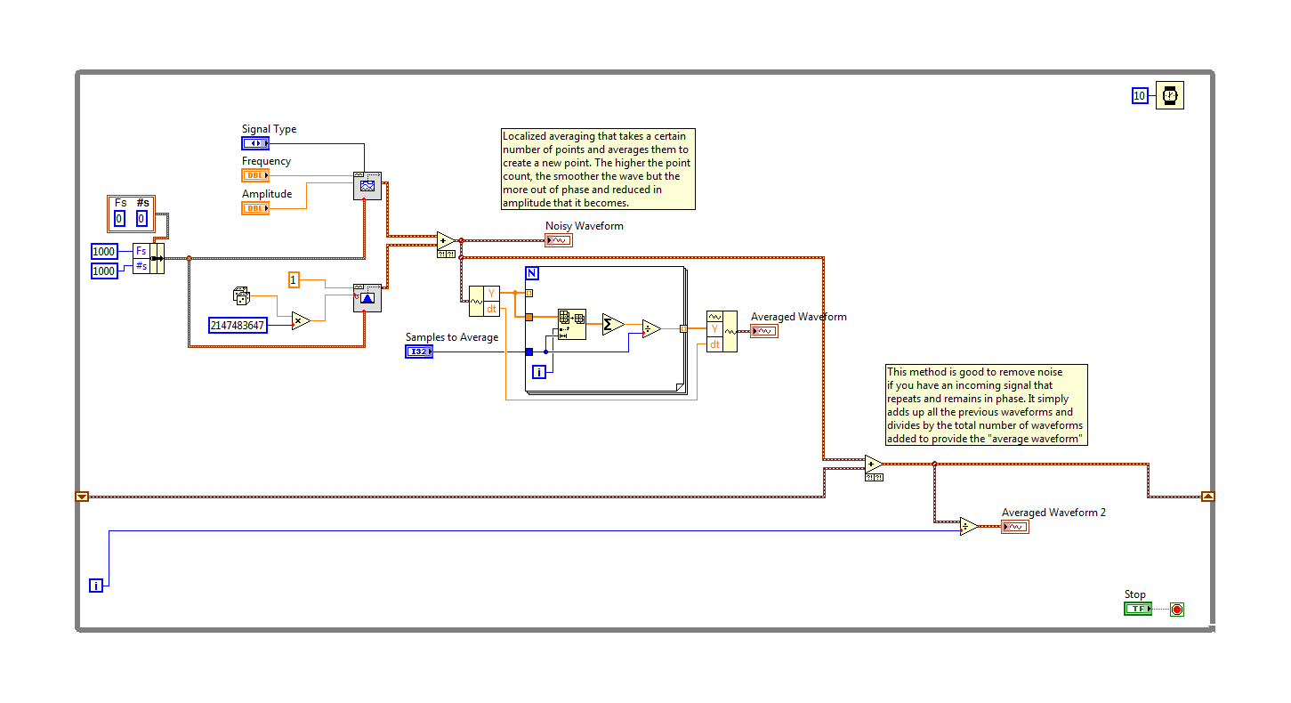 Block diagram.png